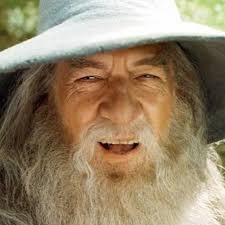 gandalf_01_party