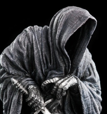 ringwraith