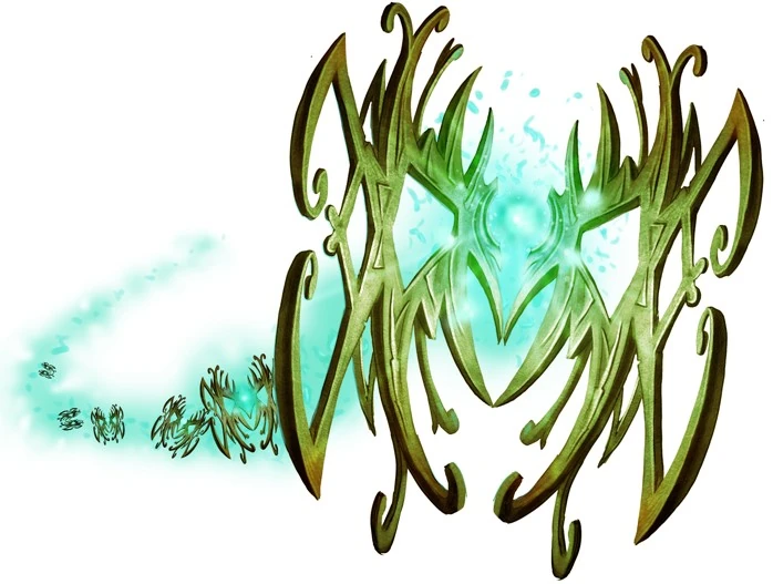 Lantern_archon
