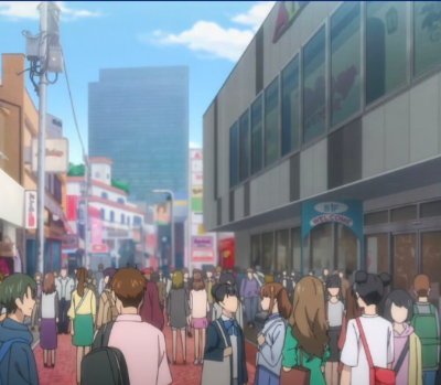 01 people are still people