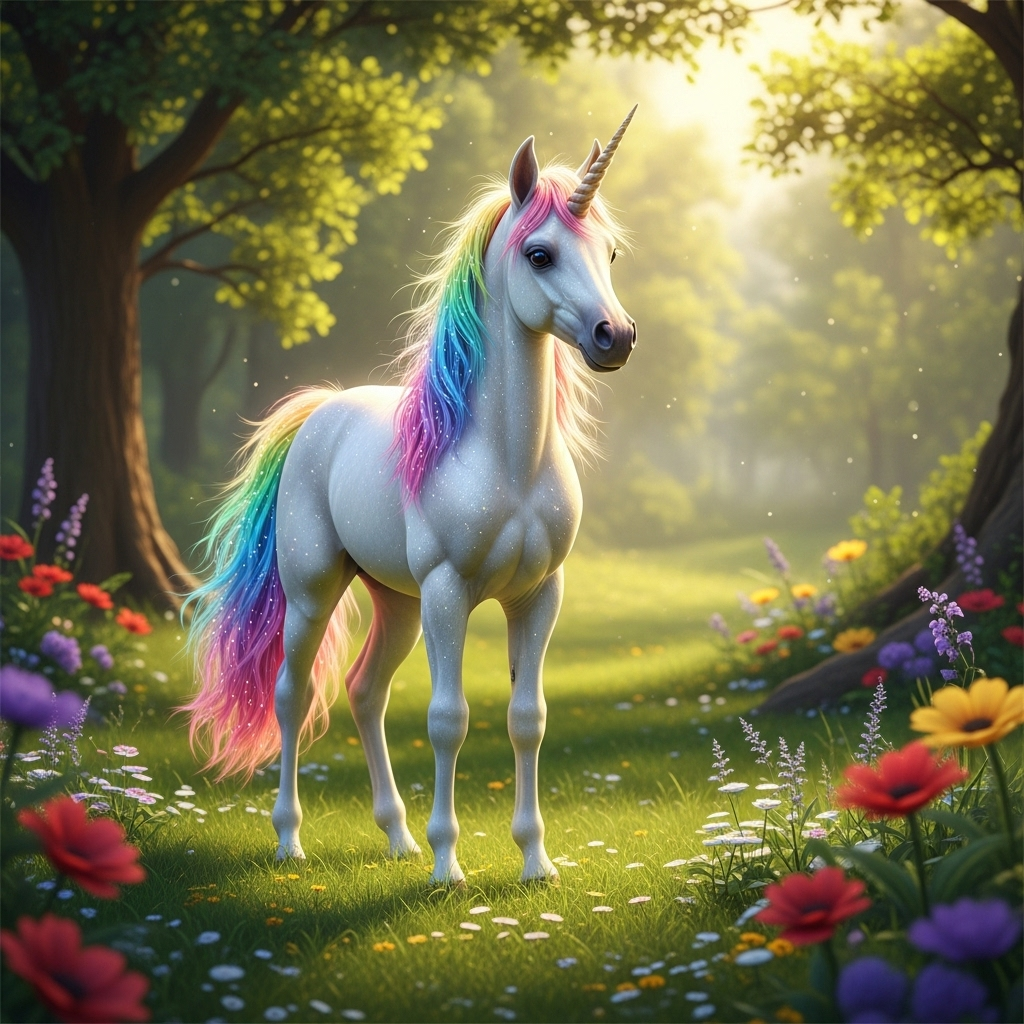 unicorn_0017