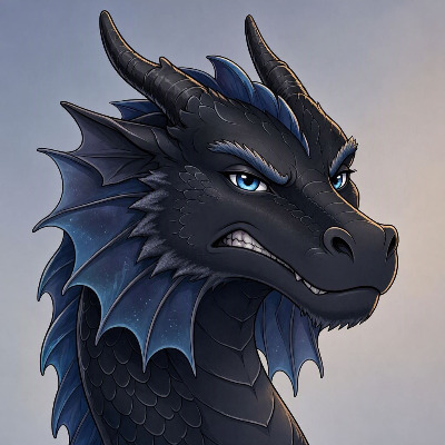 temeraire-mad