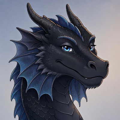 temeraire-neutral