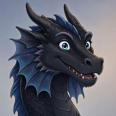 temeraire-excited