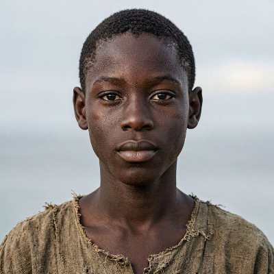 demane
