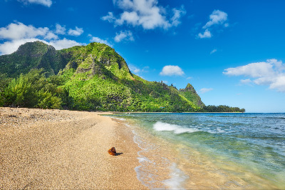 island-mystique-tunnels-beach-kauai