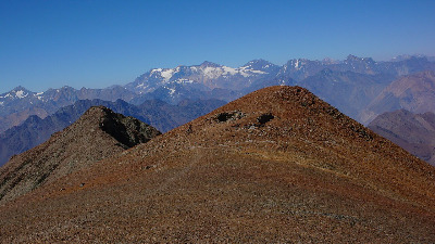Pirca_del_Inca_at_Cerro_del_Plomo