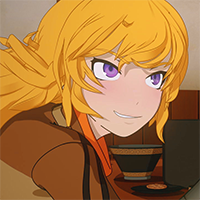 3.05-challenging-grin