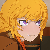 3.07-confident-grin-up