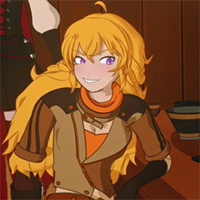 3.09-grin-side-nudge