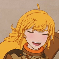 3.14-easy-laugh-grin