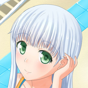 2.07-soft-hairtuck-blush