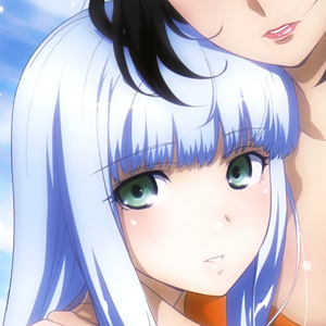 2.08-soft-open-blush