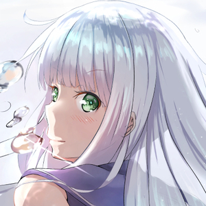 2.11-over-shoulder-smile