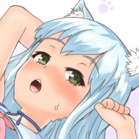 2.13-arch-moan-flush