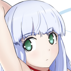 2.19-calm-stretch-ld1