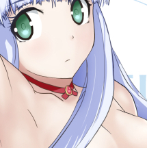 2.20-calm-stretch-ld2