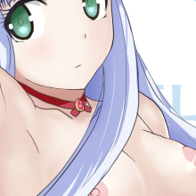 2.21-calm-stretch-ld3