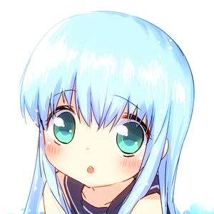 2.31-blushy-surprise