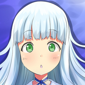 2.32-surprised-blush