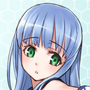 2.34-over-shoulder-oh