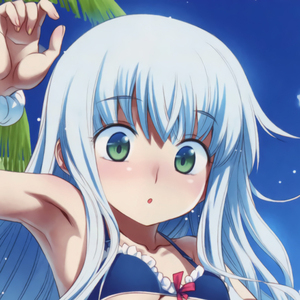 2.36-surprised-jump-blush