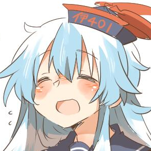 2.38-messy-warm-words-flushed