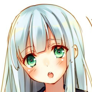 2.40-tilt-blushy-words