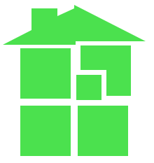 Sburb Logo
