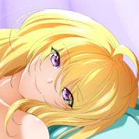 1.04-cozy-smile