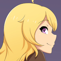 1.12-side-smile