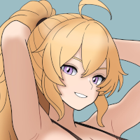 1.13-stretch-smile-open