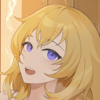 1.17-relaxed-open-smile