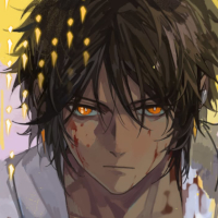 IMG_0518