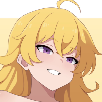 2.03-grinning-blush
