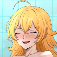 2.06-satisfied-open-blush