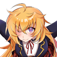 2.07-blush-wink-lean-in
