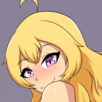 2.09-smiley-flush-over-shoulder