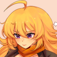 2.14-blush-faint-pout