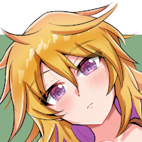 2.15-consider-blush