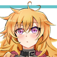 2.22-blushy-surprise