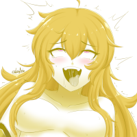 2.35-ahegao