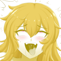 2.36-ahegao-close