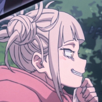 x.01