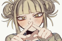 x.05