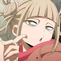 x.06