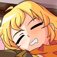 6.03-sleepy-drooling
