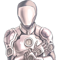4.01-costume