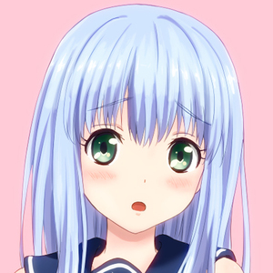 2.14-hesitant-blush-ld1