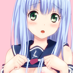 2.15-hesitant-blush-ld2